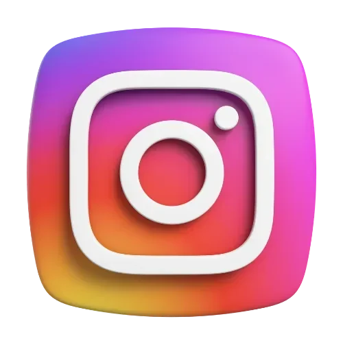 Instagram-icon