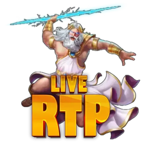 RTP-icon