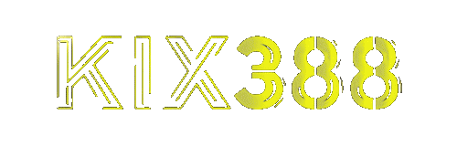 game-logo
